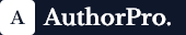 MichelMir.com
