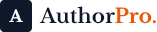 MichelMir.com